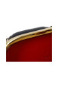 pochette-union-jack-pre-owned