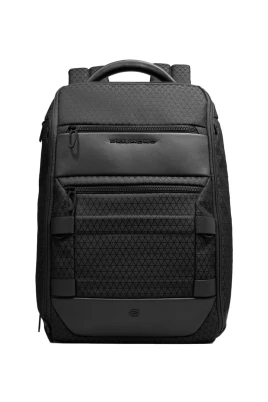 Modular Travel Backpack