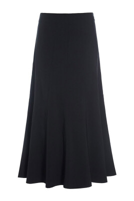 jupe-longue-magic-stretch-noire