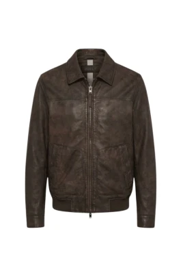 ANT-AT01 Jacket
