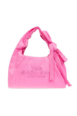 sac-a-bandouliere-the-sack-bag-medium