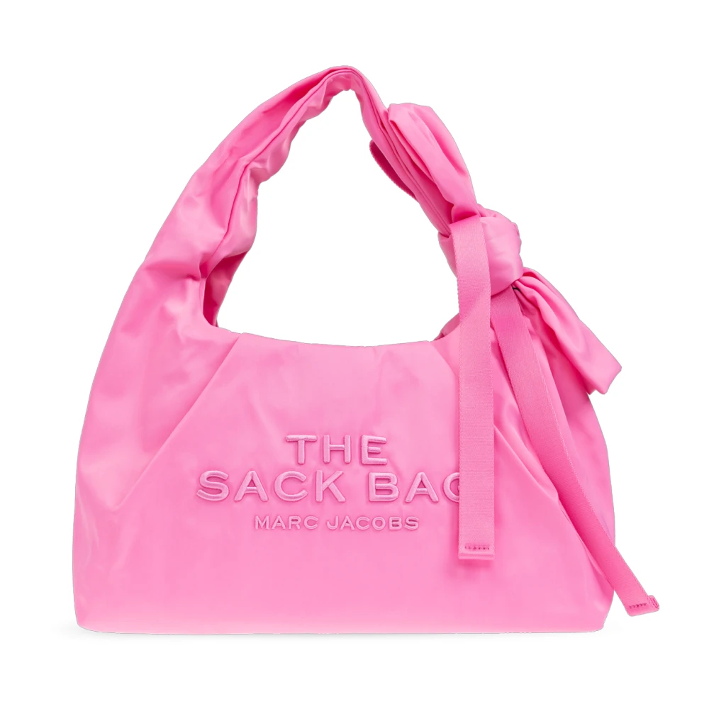 Bags > Shoulder Bags - - Marc Jacobs - Modalova