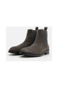 bottines-plates-en-daim-a-bout-rond