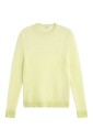 pull-premium-lime-pour-femmes