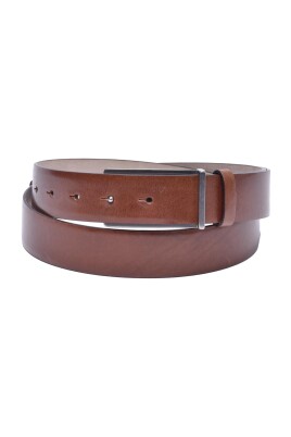 ceinture-en-cuir-modele-elegant