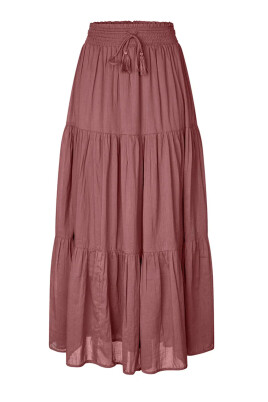 diamondll-maxi-skirt-in-mauve