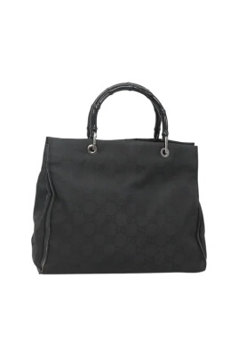 pre-owned-nylon-handbags