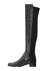 Botas de rodilla