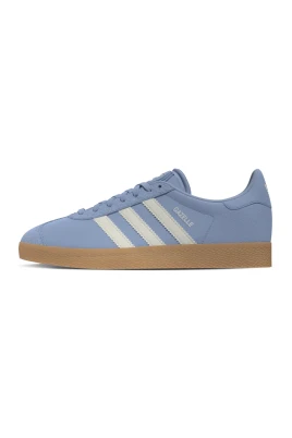 Gazelle Skor