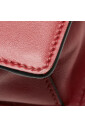 pre-owned-cuir-sacs-prada