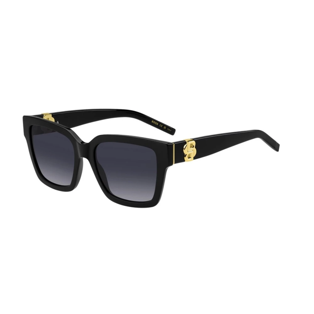 Accessories > Sunglasses - - Hugo - Modalova