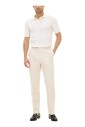 structured-polo-shirt-white-cotton