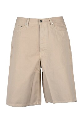 cotton-bermuda-shorts