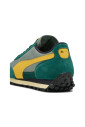sneakers-vintage-en-toile-avec-finition-en-daim