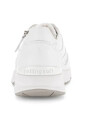 sneaker-chevron-weiss-pour-femmes