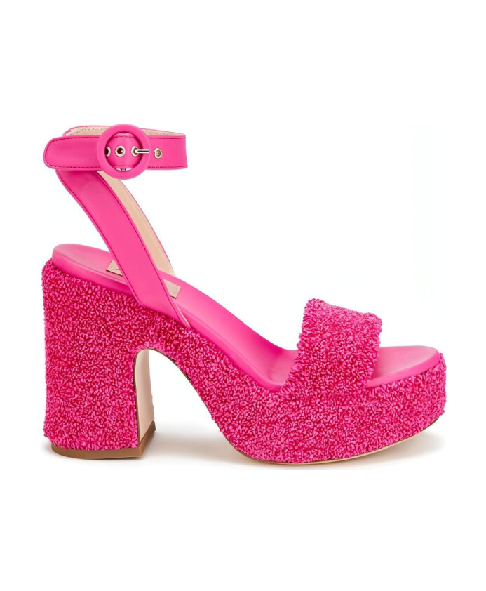 sandales-a-talons-hauts