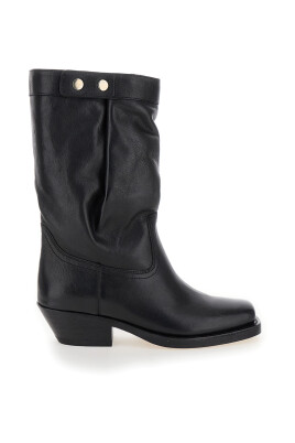 ademe-boots