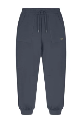 Core Relax Pants