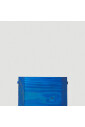 boite-de-rangement-cube-scandi