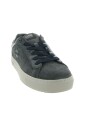 suede-authentics-shoes