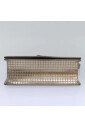 pre-owned-cuir-sacs-dior
