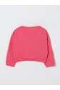 kids-strawberry-crew-neck-sweater