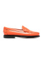 mocassins-en-cuir-dan