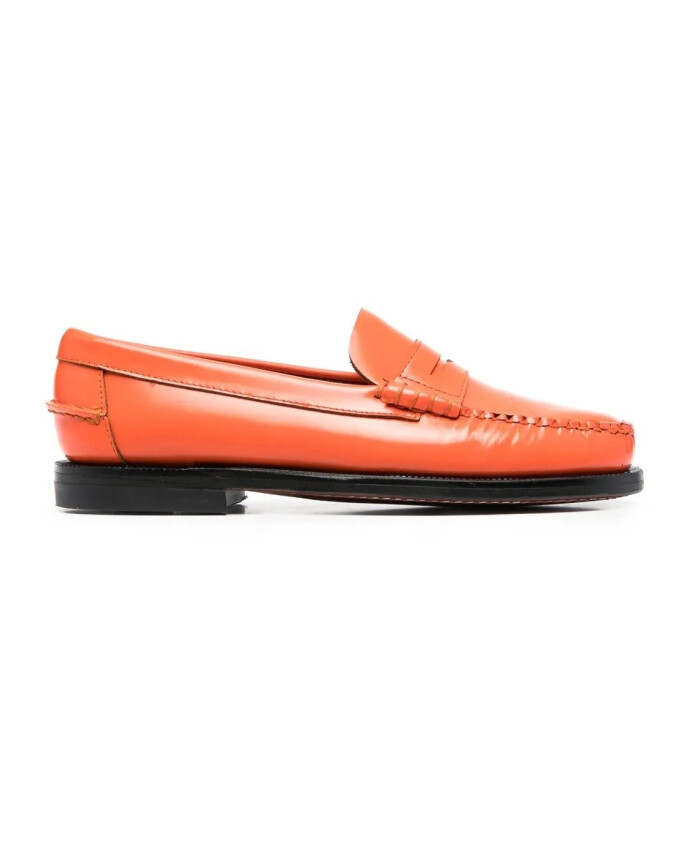 mocassins-en-cuir-dan