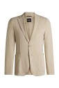 stylish-rpa-and-ea-blend