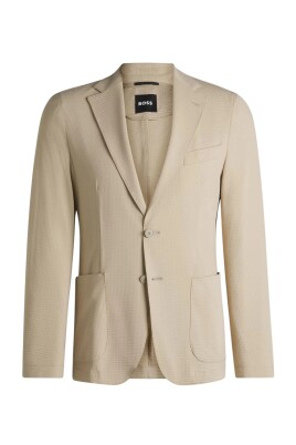 stylish-rpa-and-ea-blend