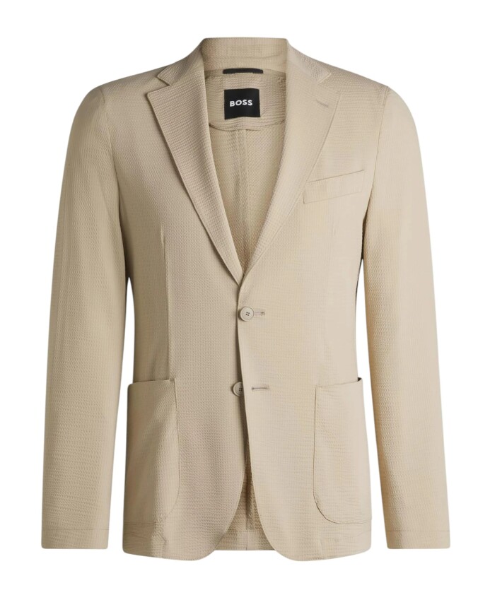 stylish-rpa-and-ea-blend