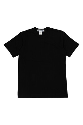 black-cotton-t-shirt-fn-t002-w24bk