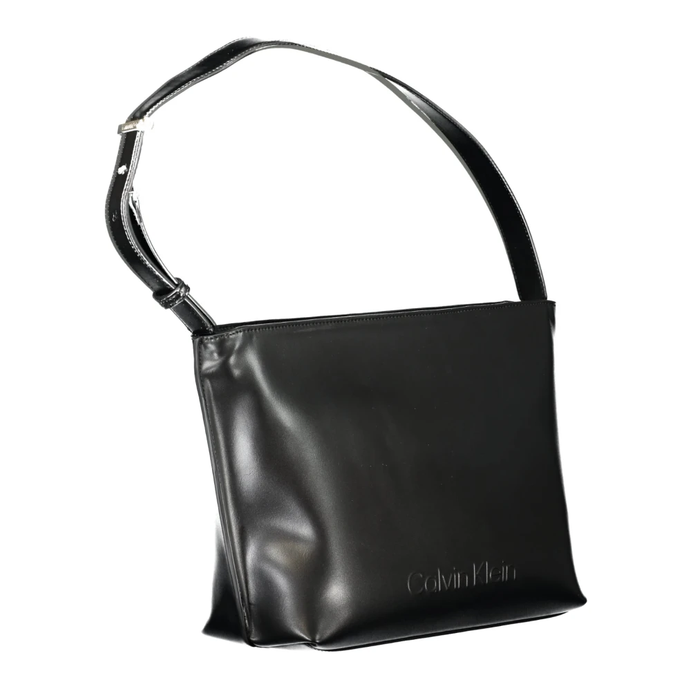 Calvin Klein Tassen en accessoires Black Dames