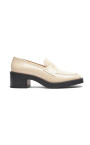 kaia-40-loafer