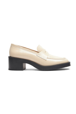 kaia-40-loafer