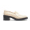 kaia-40-loafer