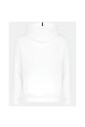 sweat-a-capuche-essentiel