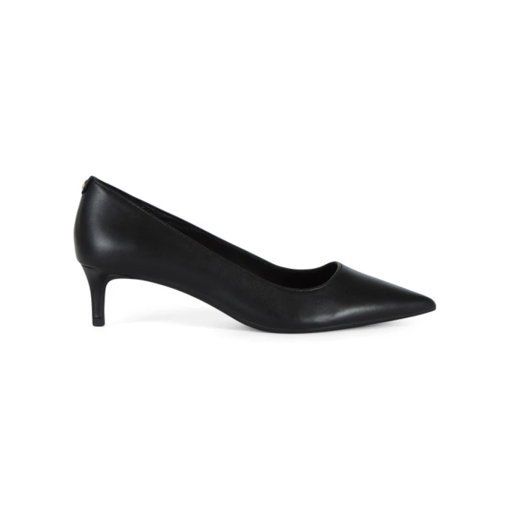 Shoes > Heels > Pumps - - Michael Kors - Modalova