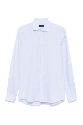 blue-striped-linen-cotton-shirt