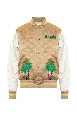quilted-bomber-jacket
