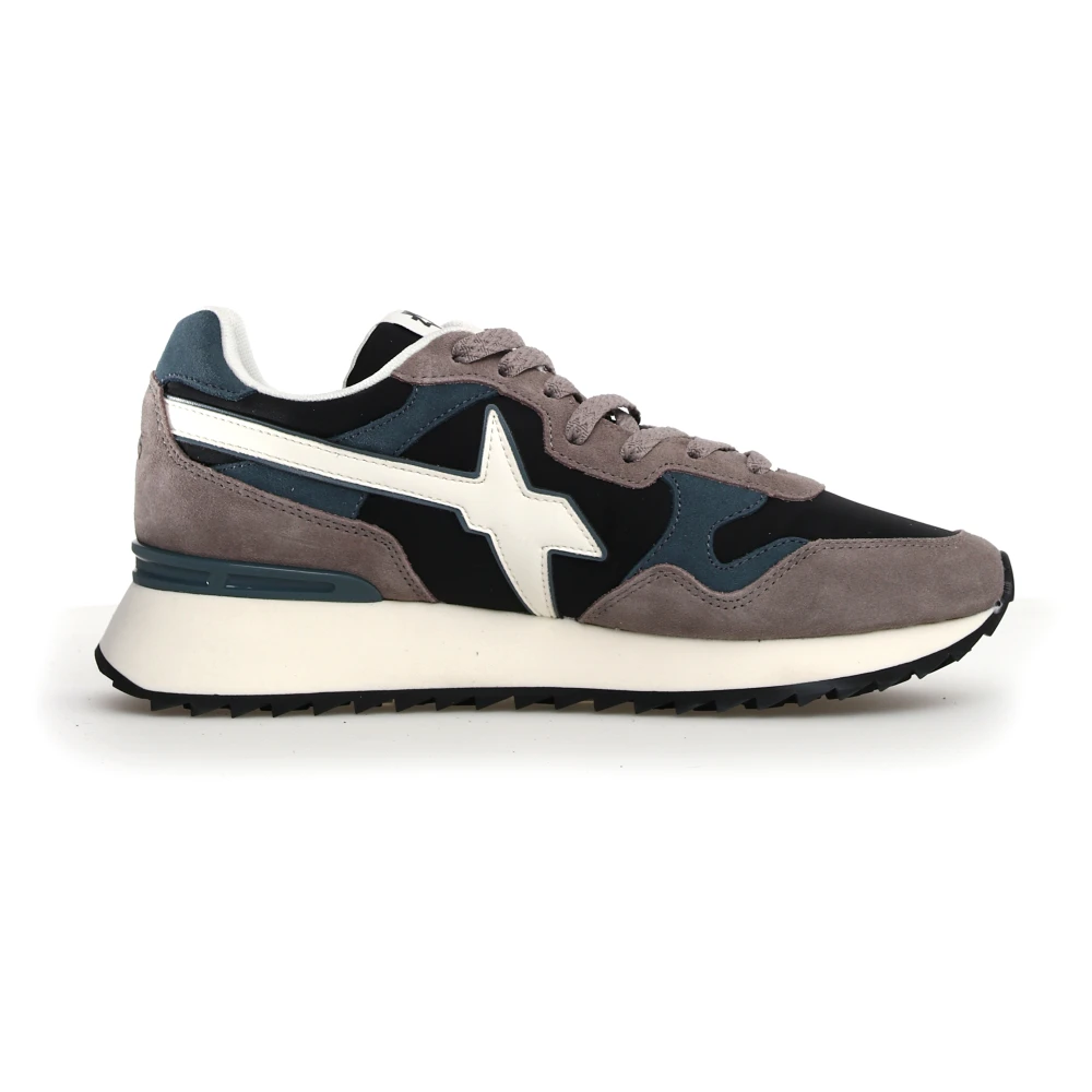 Shoes > Sneakers - - W6Yz - Modalova