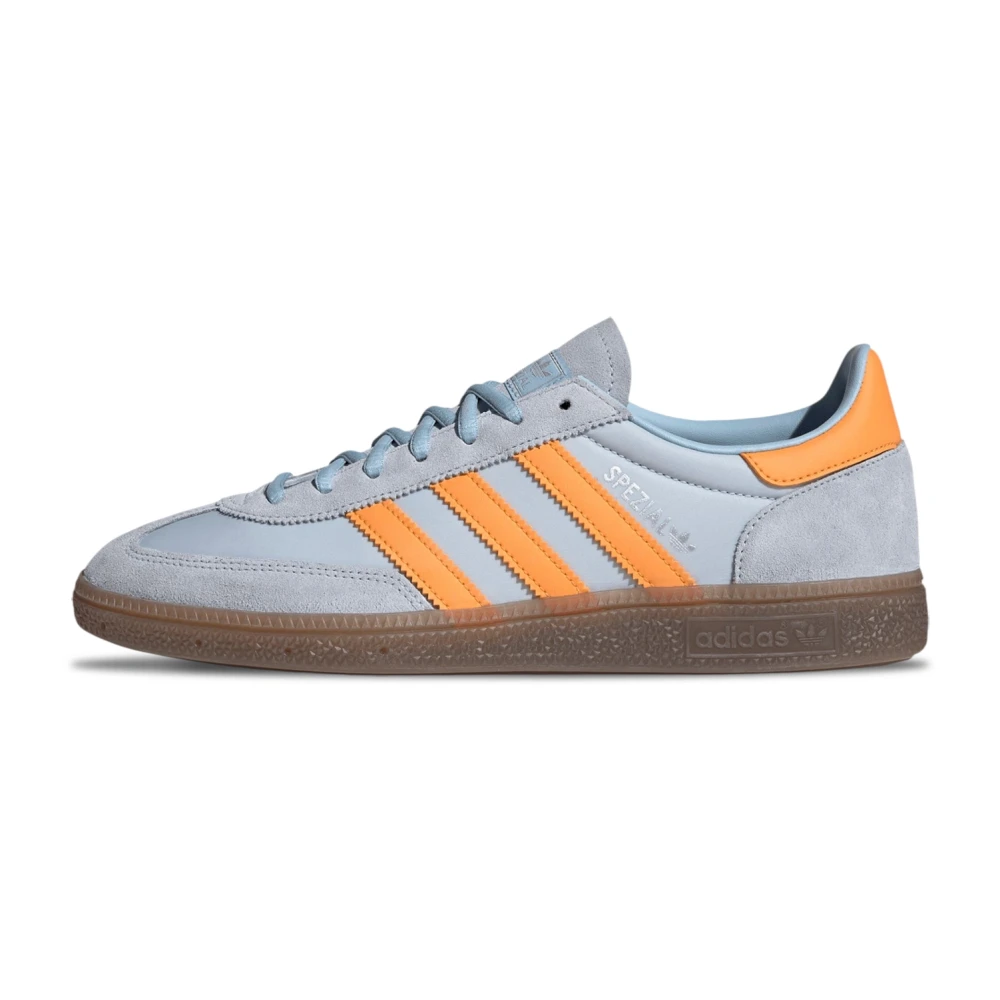 Adidas Originals Handball Spezial Blue in Men's Size 9.5 - Image 2