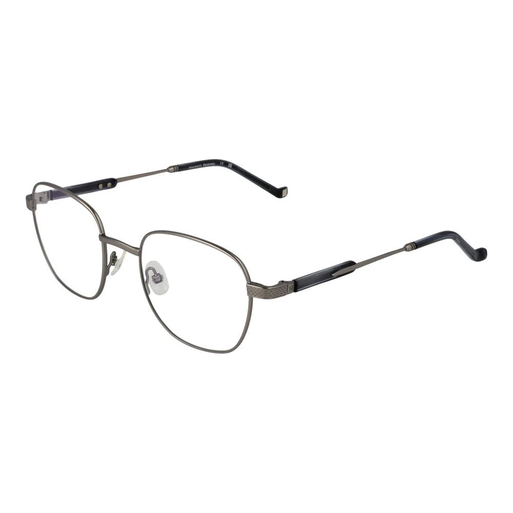 Accessories > Glasses - - Hackett - Modalova