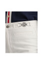 high-waisted-flare-jeans