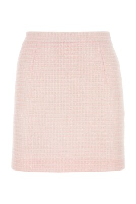stylish-skirts-for-women