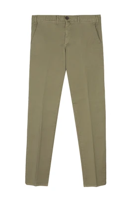 Bolton Trousers