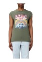 aventure-graphic-tee-en-vert
