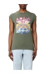 aventure-graphic-tee-en-vert