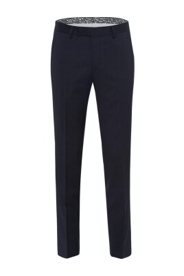 modern-fit-wool-pants-night-sky
