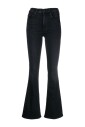 the-weekender-jeans